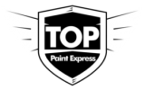 Logo_TOP-2021